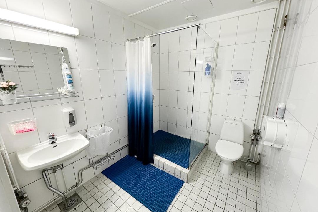 Photo of Others in Kuopio