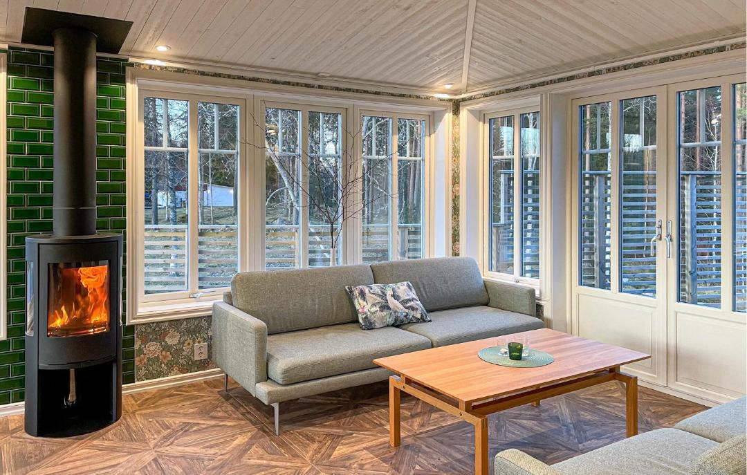 Photo of Livingroom in Vaggeryd