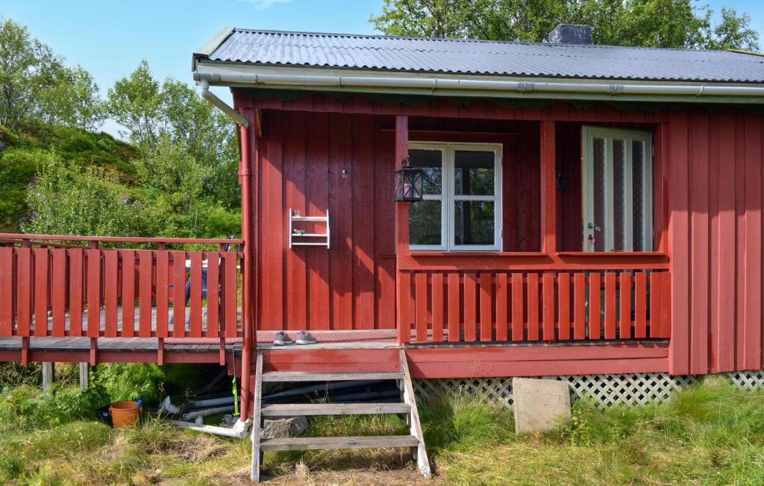 Photo of Others in Klakksjorda