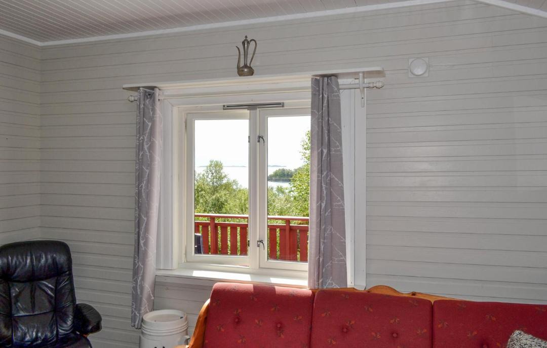 Photo of Others in Klakksjorda