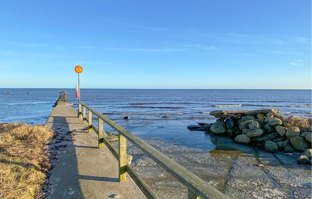 Photo of Others in Degerhamn