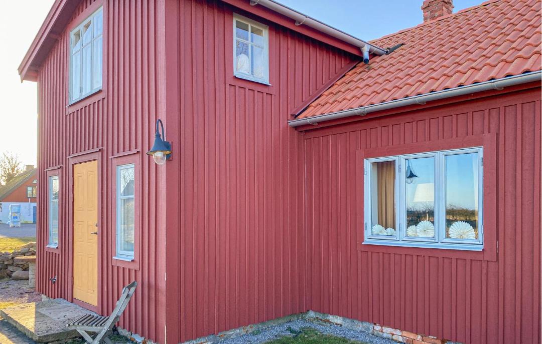 Photo of Others in Degerhamn