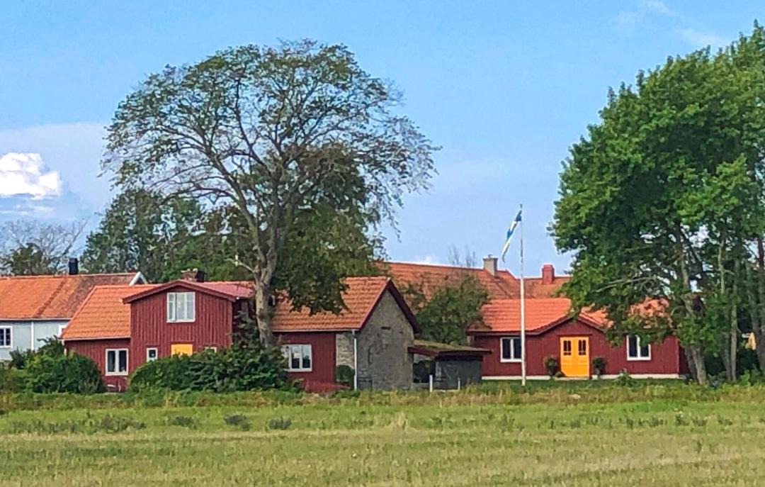 Photo of Others in Degerhamn