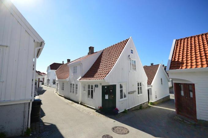 Photo of Others in Skudeneshavn