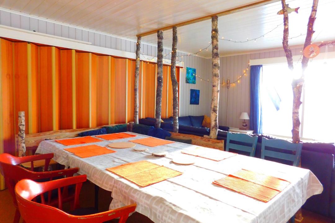 Photo of Others in Siljan Municipality