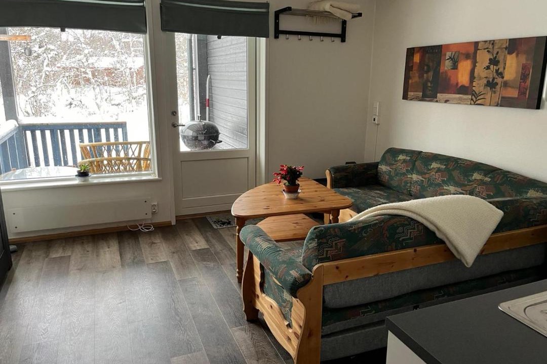 Photo of Others in Vang