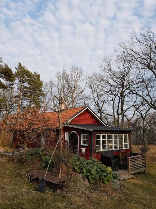 Photo of Others in Nykoping