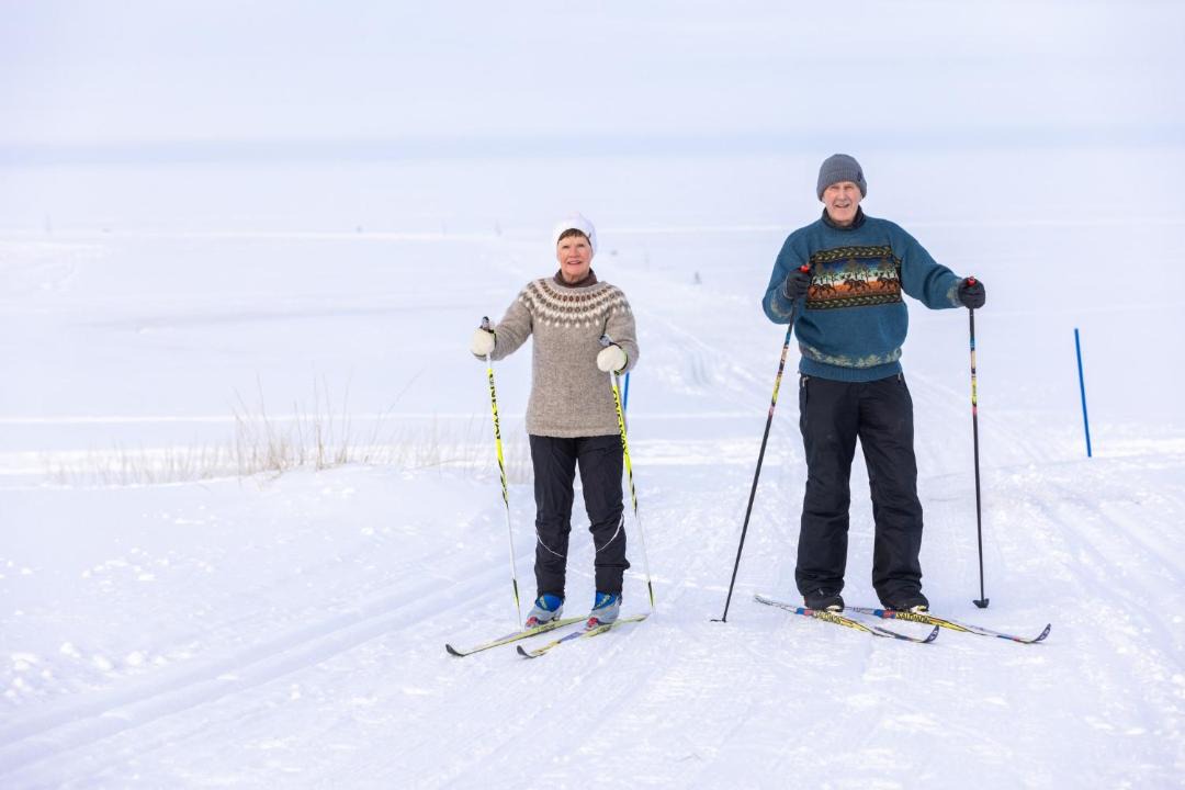 Photo of Others in Kalajoki