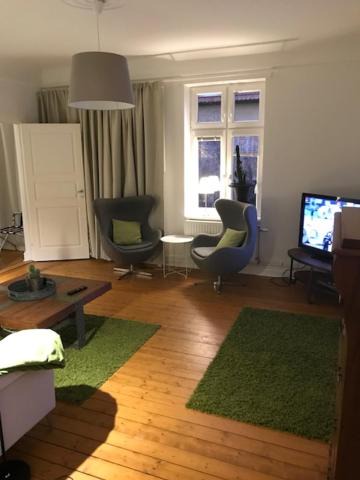 Photo of Others in Helsingborg