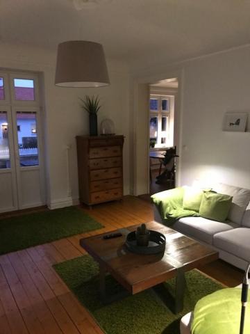 Photo of Others in Helsingborg