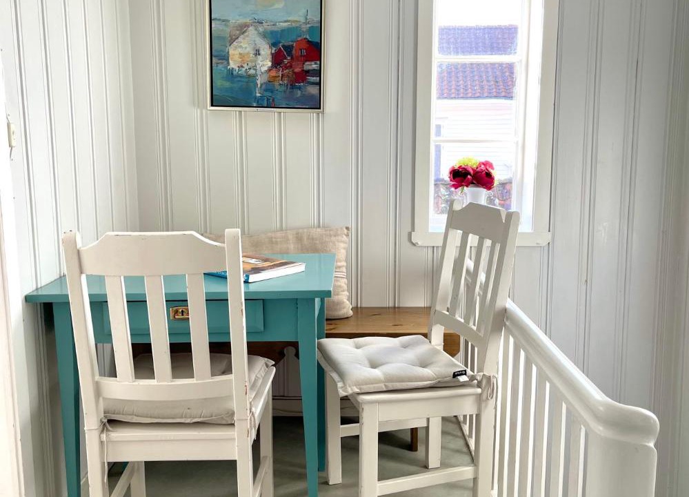 Photo of Others in Skudeneshavn