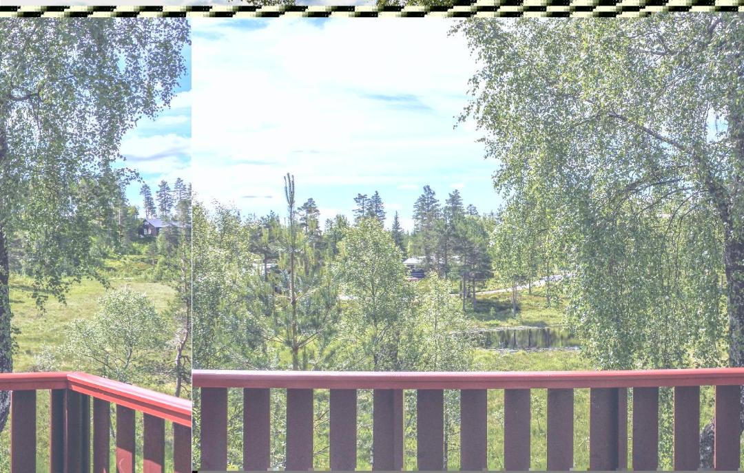 Photo of Others in Nissedal