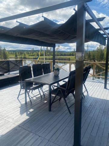 Photo of Others in Hällfors