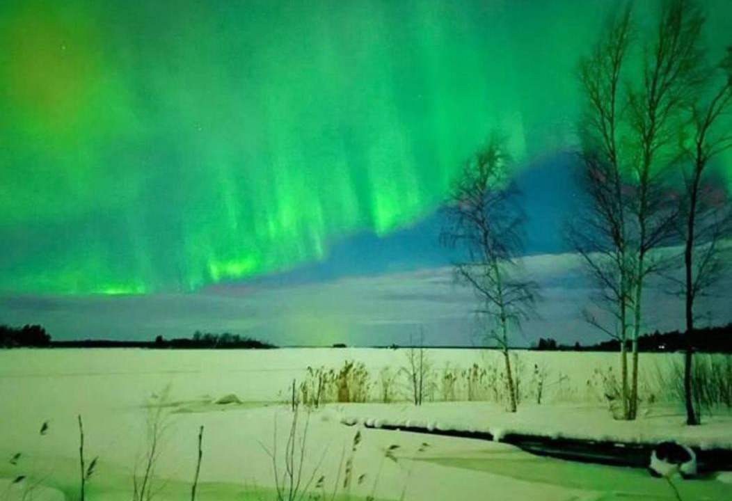 Photo of Others in Vaasa