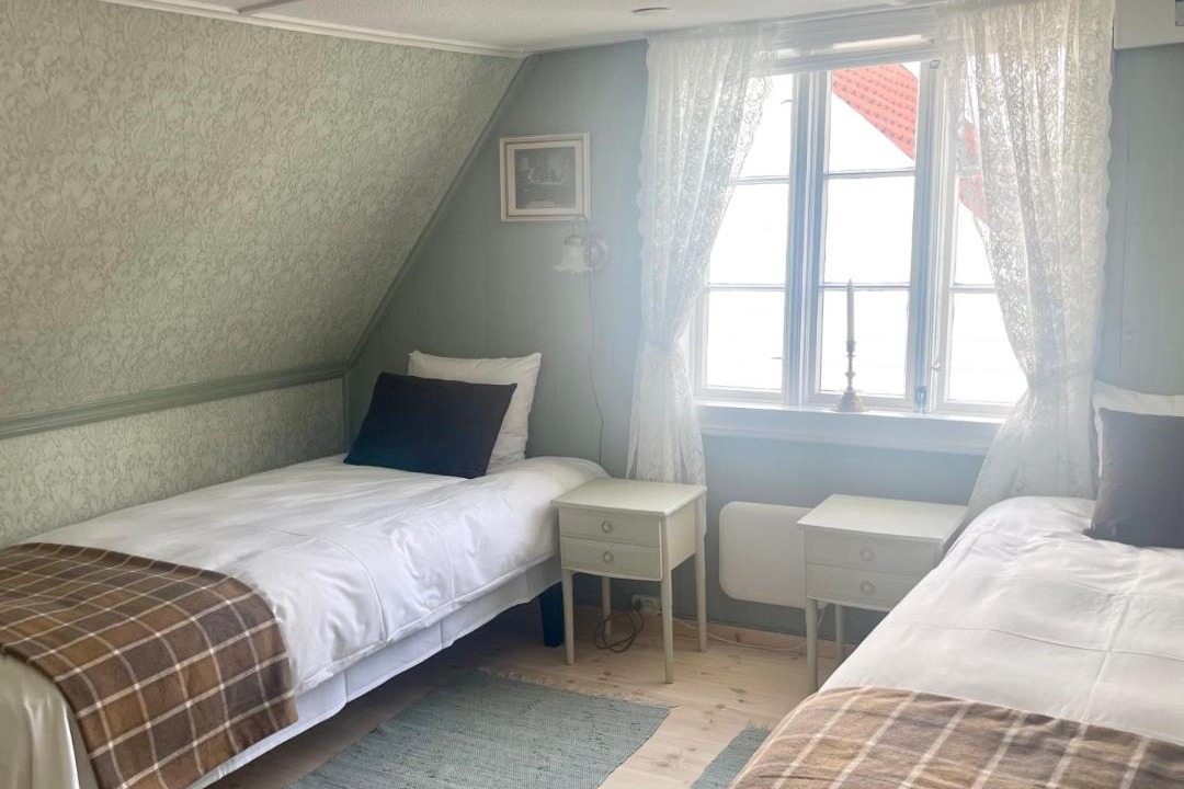 Photo of Others in Skudeneshavn