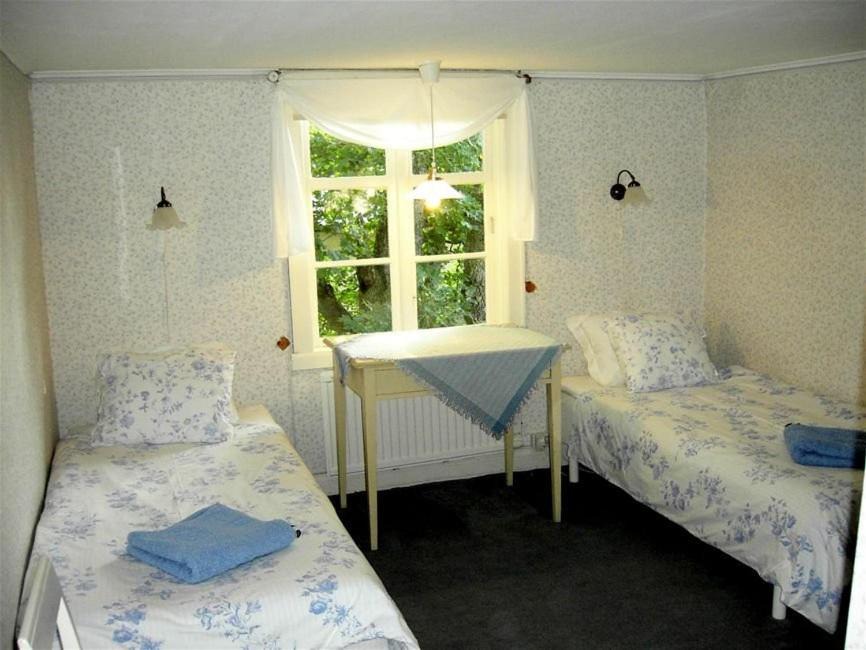 Photo of Others in Rapplinge