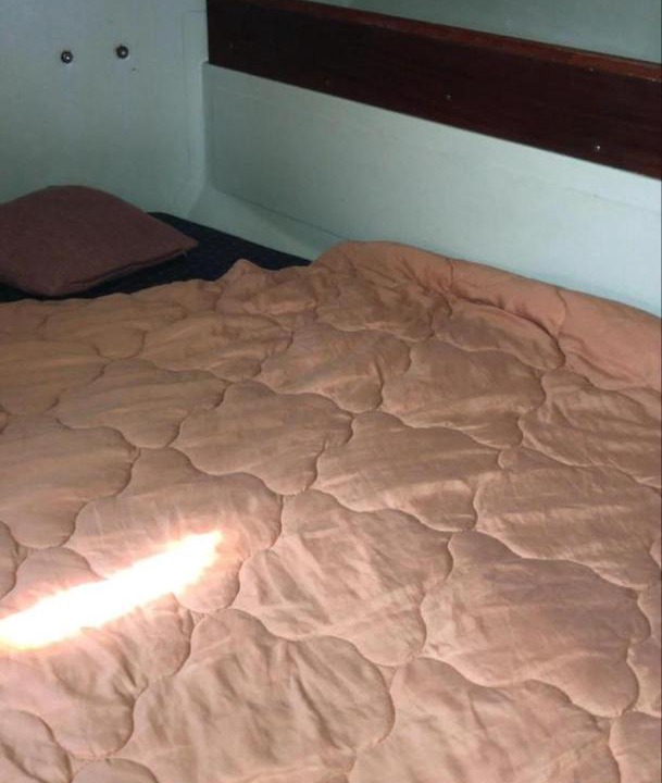Photo of Bedroom in Laksevag