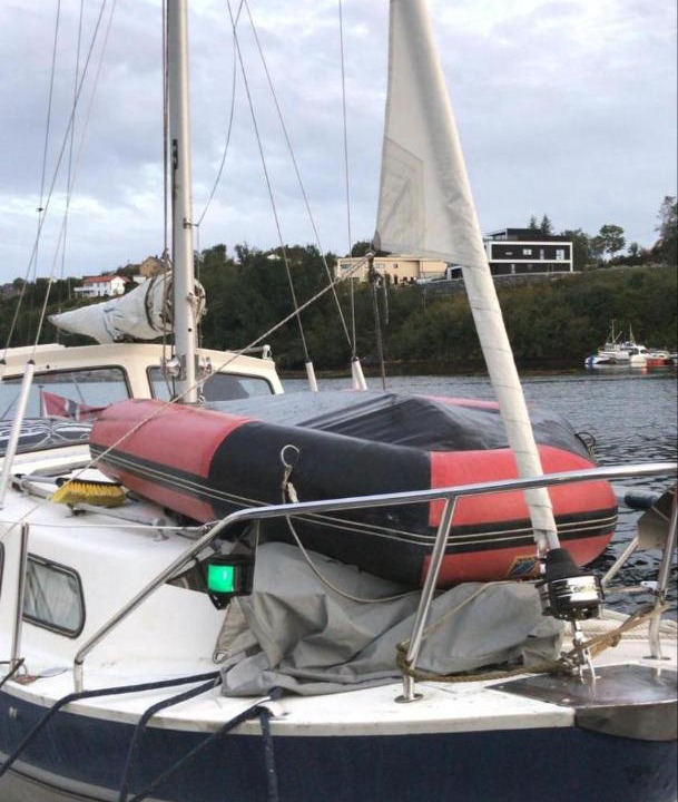 Photo of Others in Laksevag