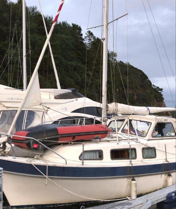 Photo of Others in Laksevag