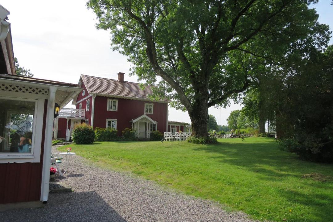 Photo of Others in Kumla