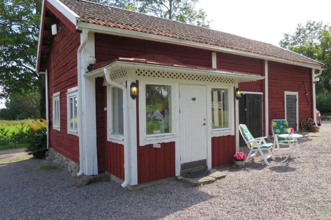 Photo of Others in Kumla