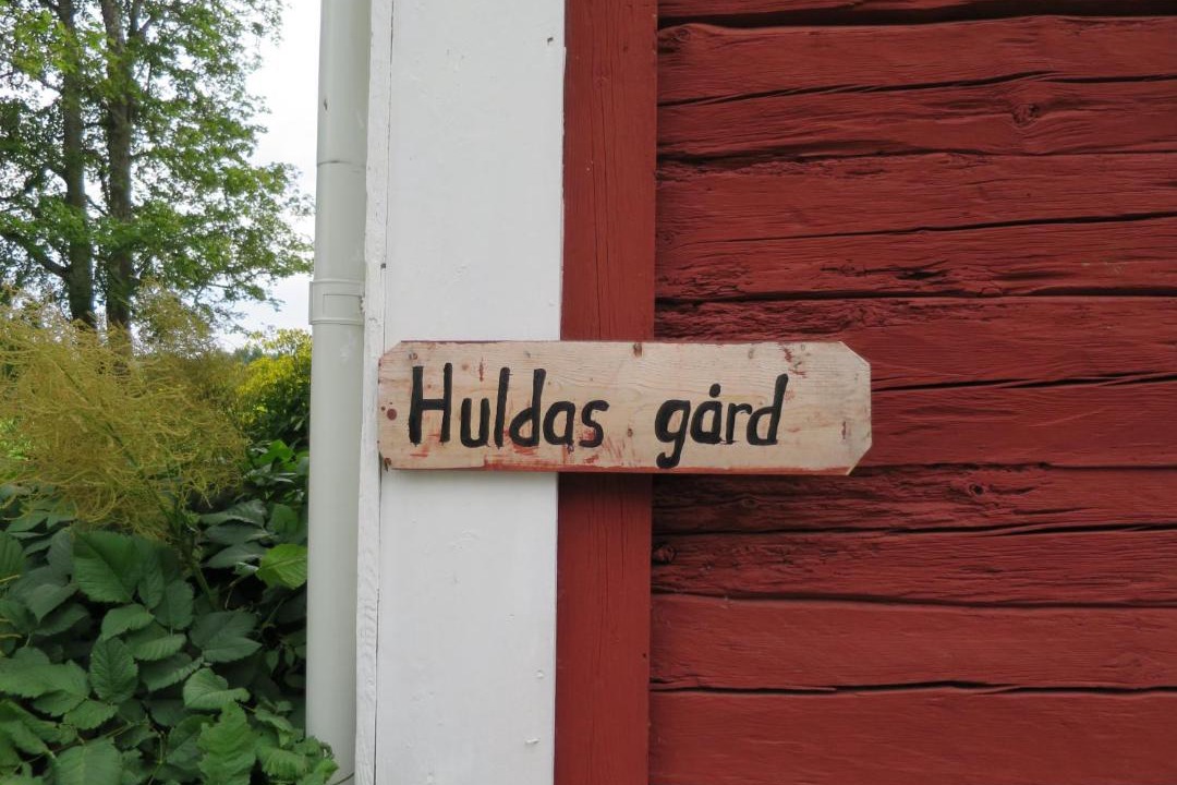Photo of Others in Kumla