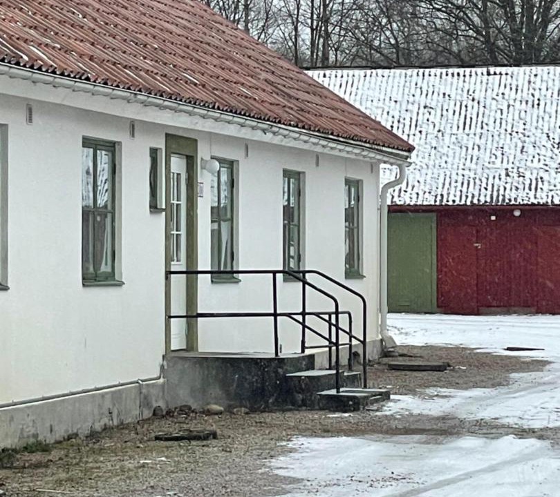 Photo of Others in Hasslunda