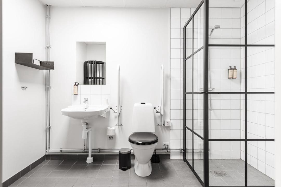 Photo of Others in Jonsered
