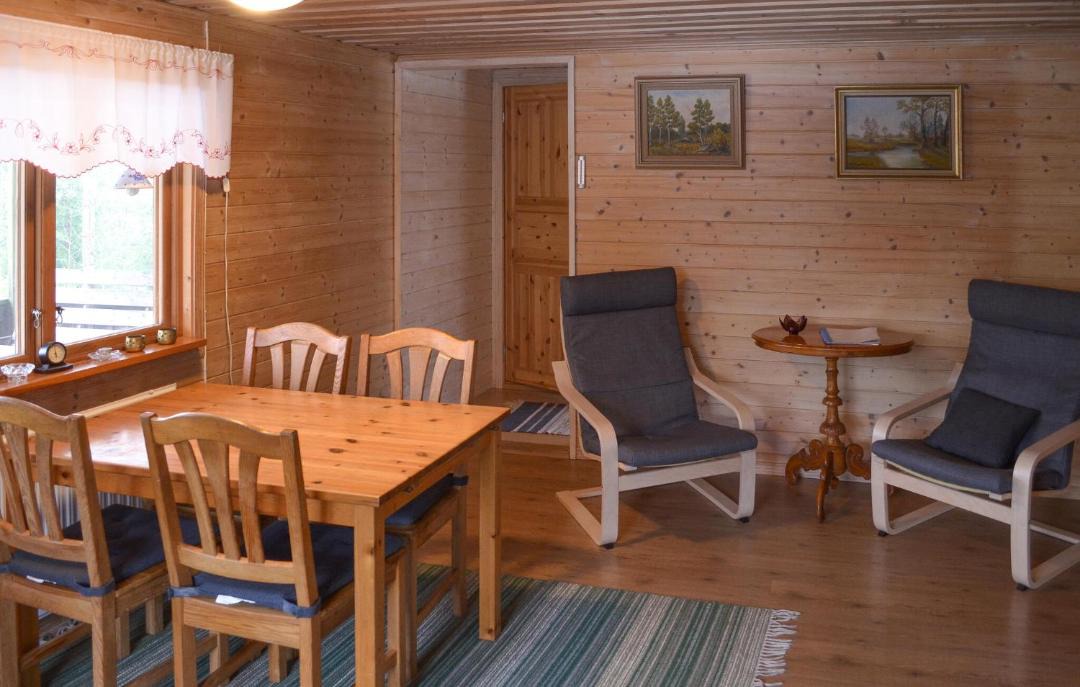 Photo of Others in Simlangsdalen