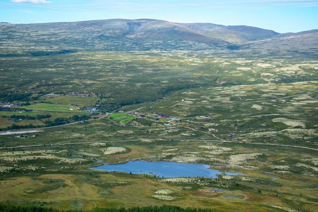 Photo of Others in Hovringen