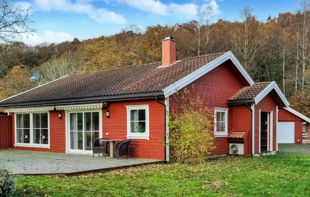 Photo of Others in Lyngdal