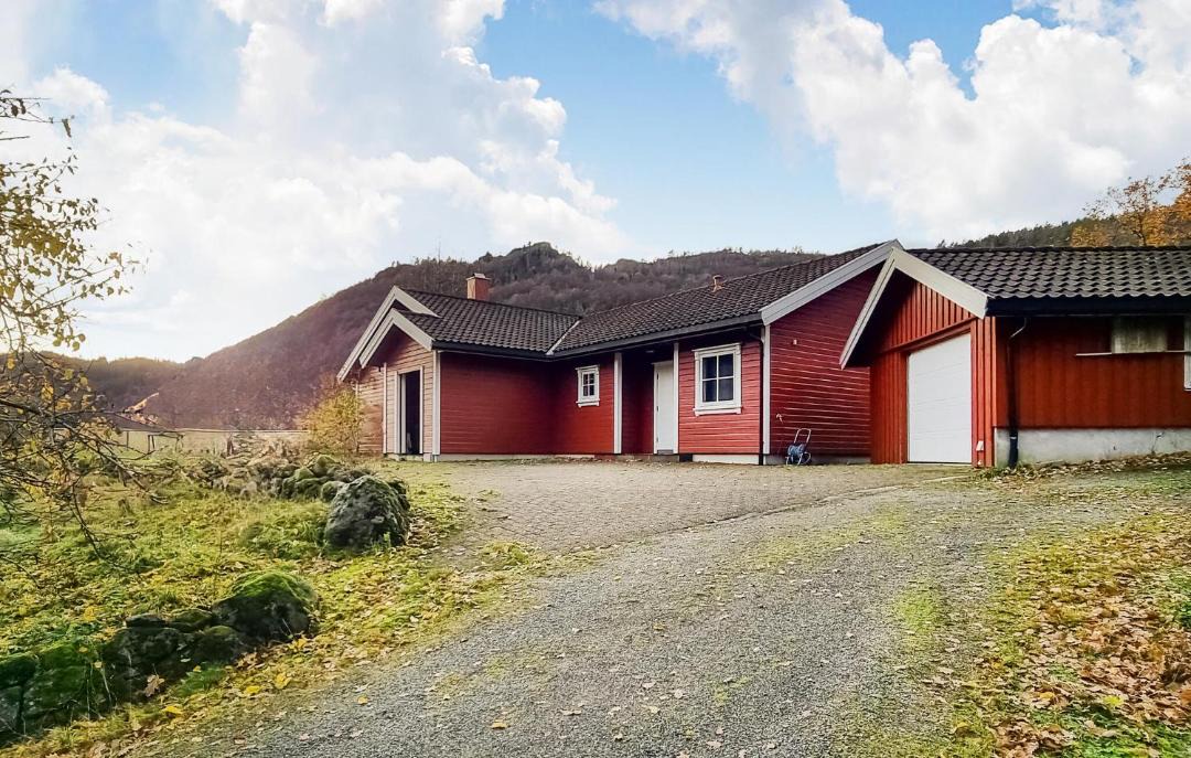 Photo of Others in Lyngdal