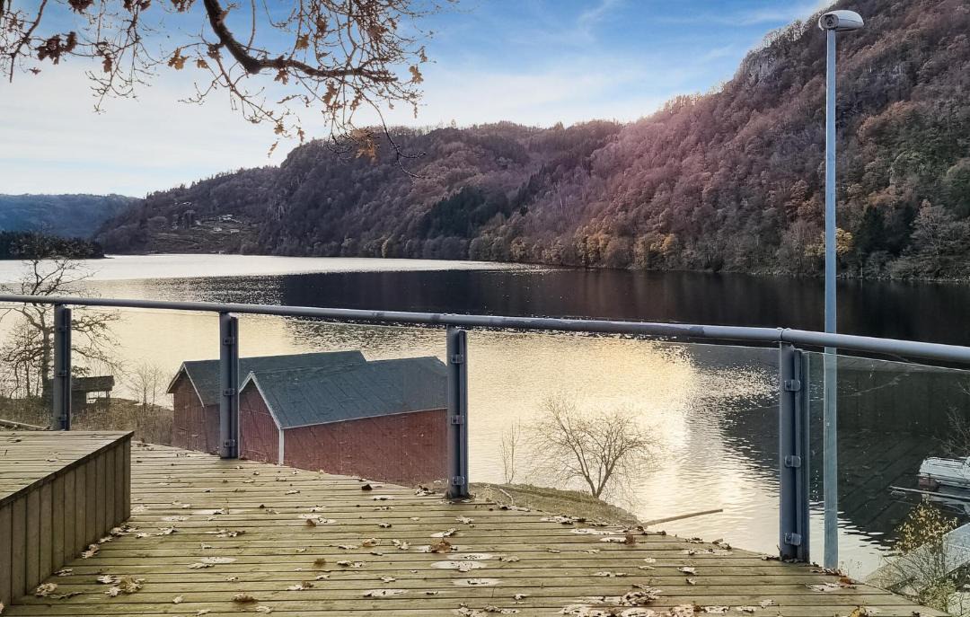 Photo of Others in Lyngdal