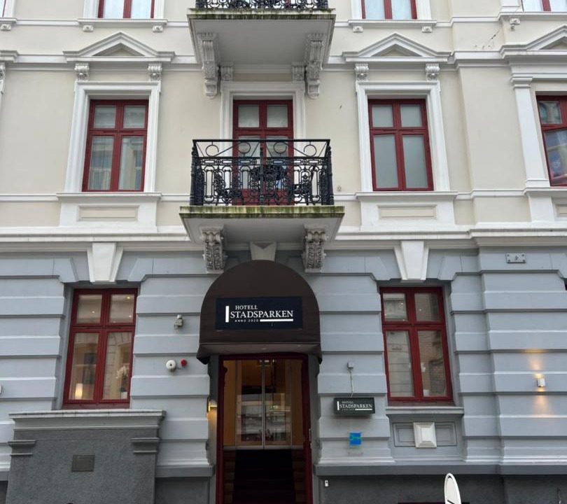 Photo of Others in Helsingborg