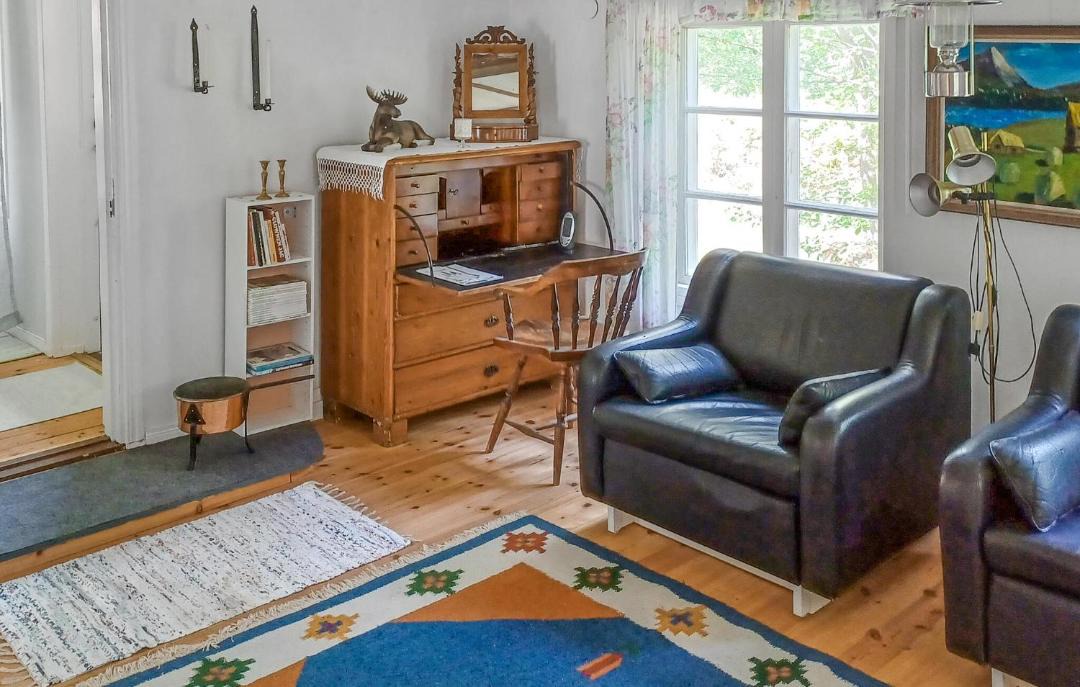 Photo of Livingroom in Kisa