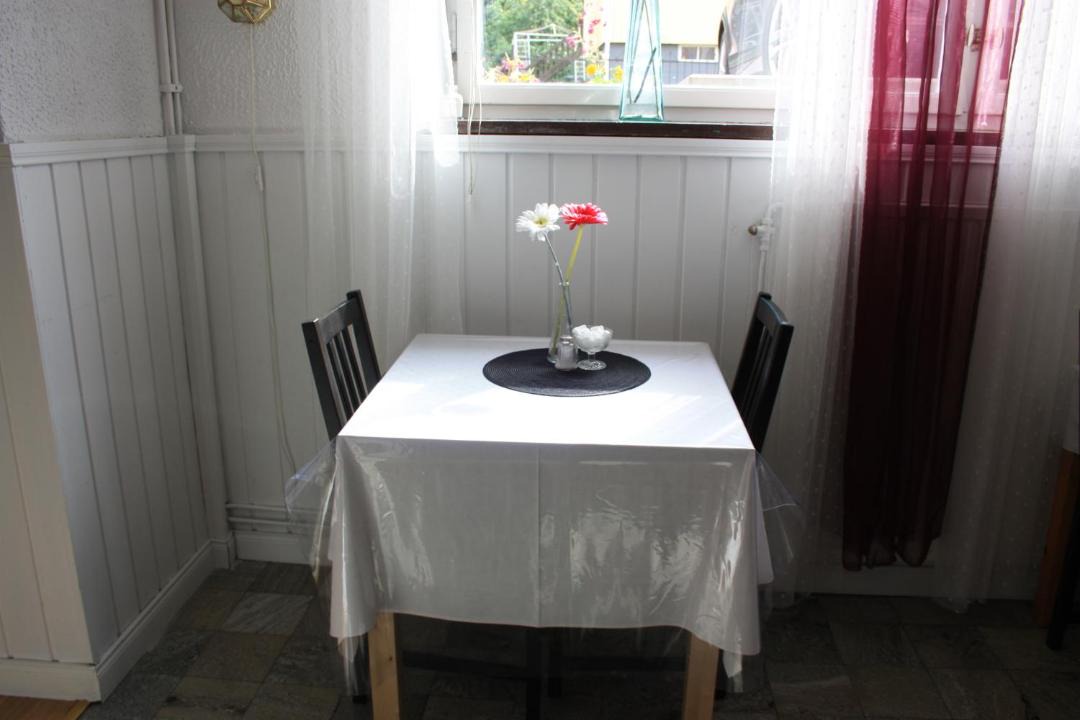 Photo of Others in Eskilstuna