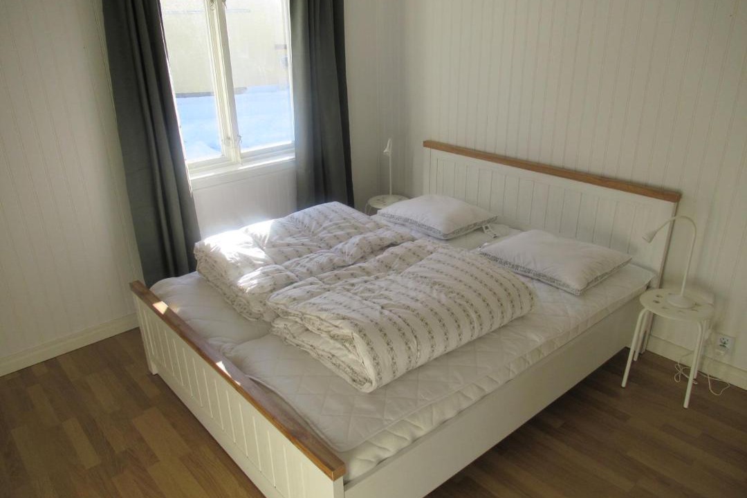 Photo of Others in Hammarstrand