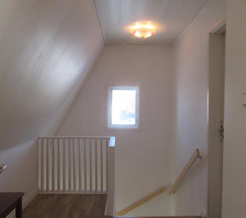 Photo of Others in Hammarstrand