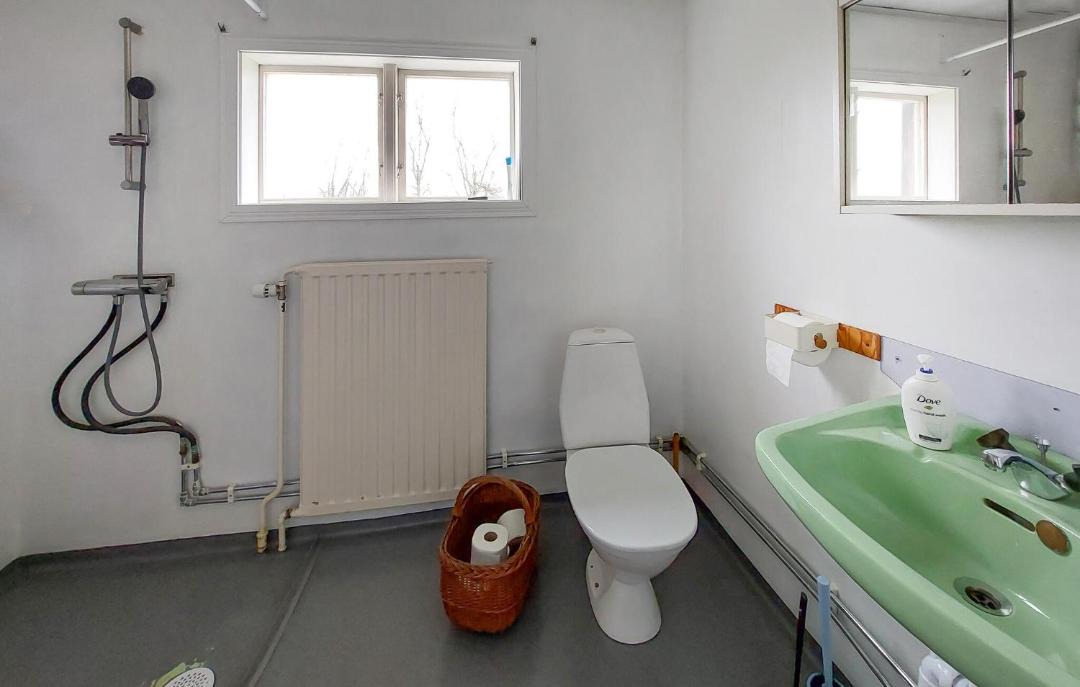 Photo of Bathroom in Brana