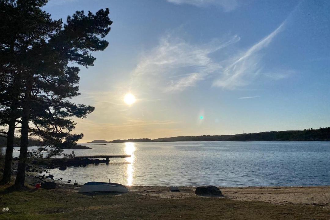 Photo of Others in Lokholmen