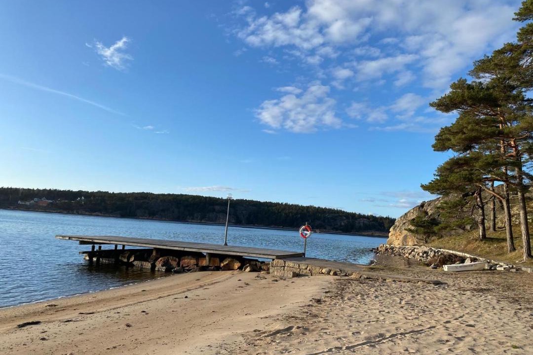 Photo of Others in Lokholmen