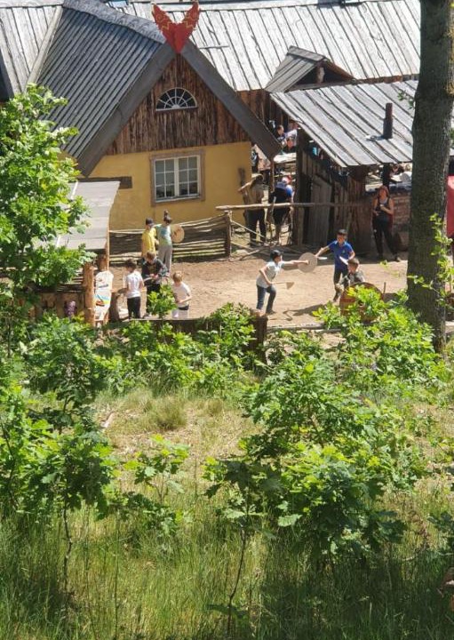 Photo of Others in Sosdala