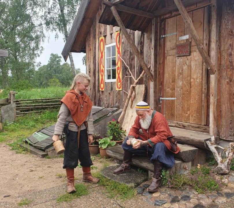 Photo of Others in Sosdala