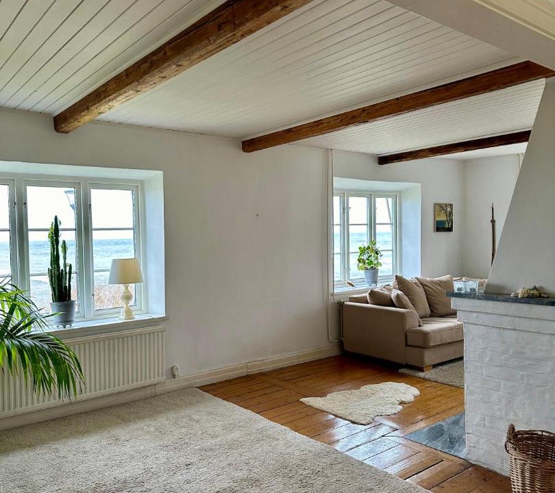 Photo of Others in Abbekas