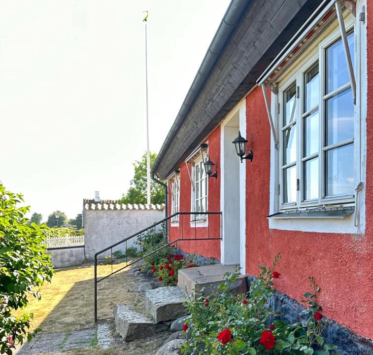 Photo of Others in Abbekas