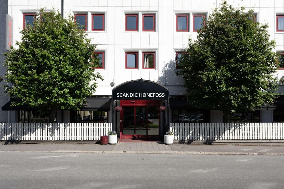 Photo of Others in Honefoss