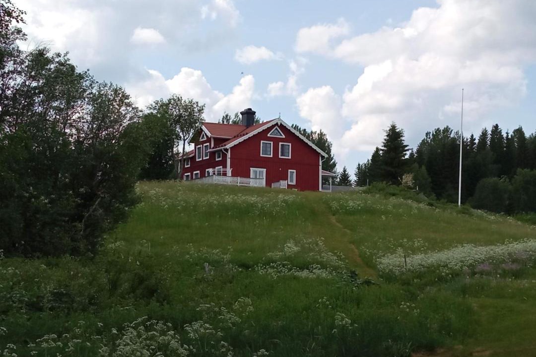Photo of Others in Stromsund