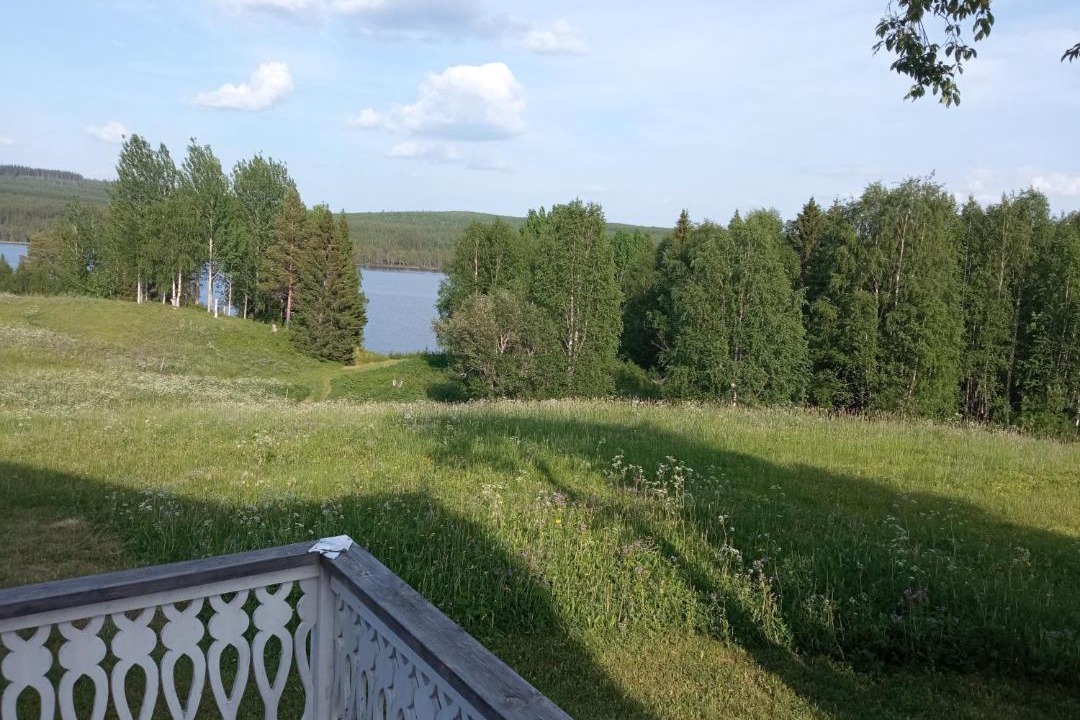 Photo of Others in Stromsund