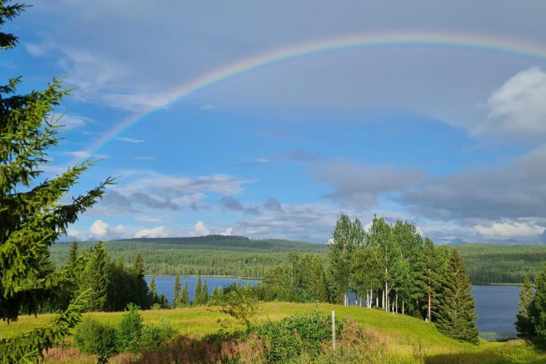 Photo of Others in Stromsund