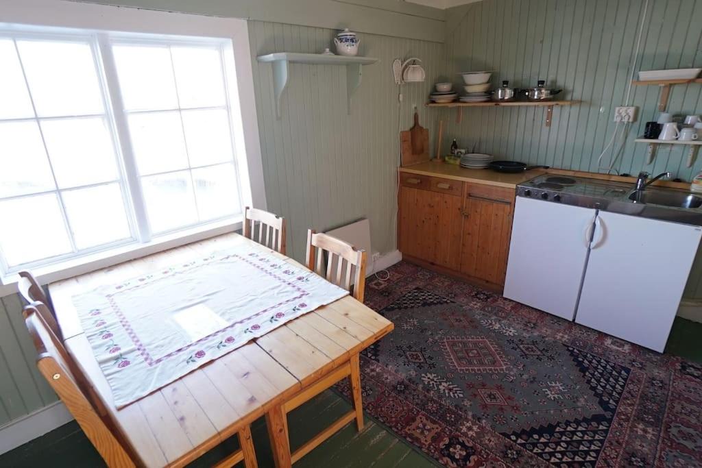 Photo of Others in Ballstad